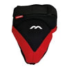 Mercian Evolution 0.1 Abdominal Guard Male