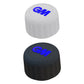 Gunn and Moore APEX COUNTER BALANCE - 2027