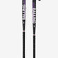 Balling Power 97 Latebow Blush Hockey Stick