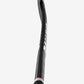 Balling Power 97 Latebow Blush Hockey Stick
