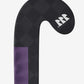 Balling Power 97 Latebow Blush Hockey Stick