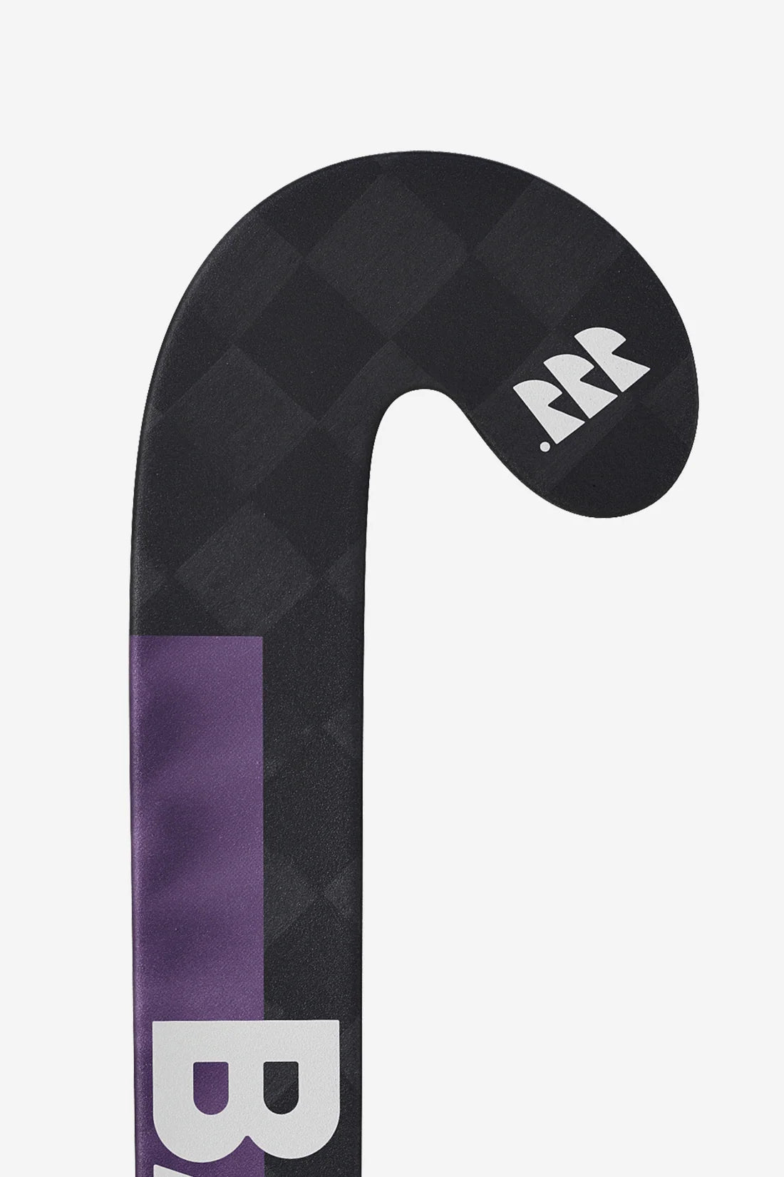 Balling Power 97 Latebow Blush Hockey Stick