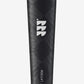 Balling Power 97 Latebow Blush Hockey Stick