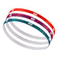 Balling Hair Bands