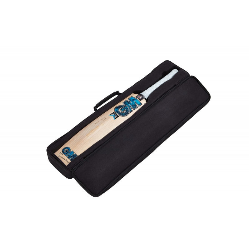 Gunn & Moore Ben Stokes Player's Edition Cricket Bat