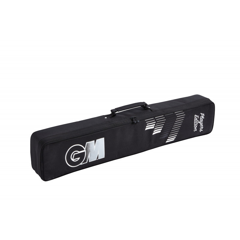 Gunn & Moore Ben Stokes Player's Edition Cricket Bat