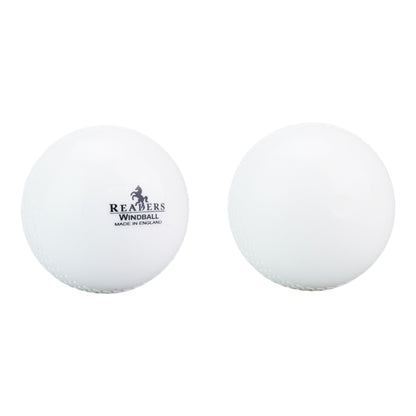 Readers Windball Junior & Senior