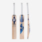 SG TRIPLE CROWN ULTIMATE Cricket Bat