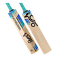 Kookaburra Rapid Bat