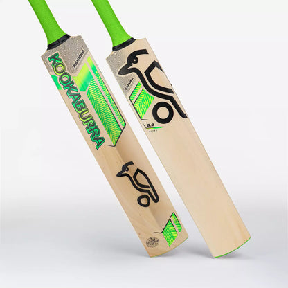 Kookaburra Kahuna 6.2 Ultra - SH