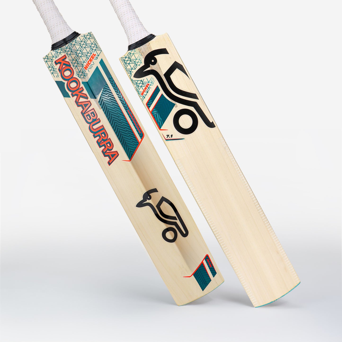 Kookaburra Nickel 7.1 - 2026