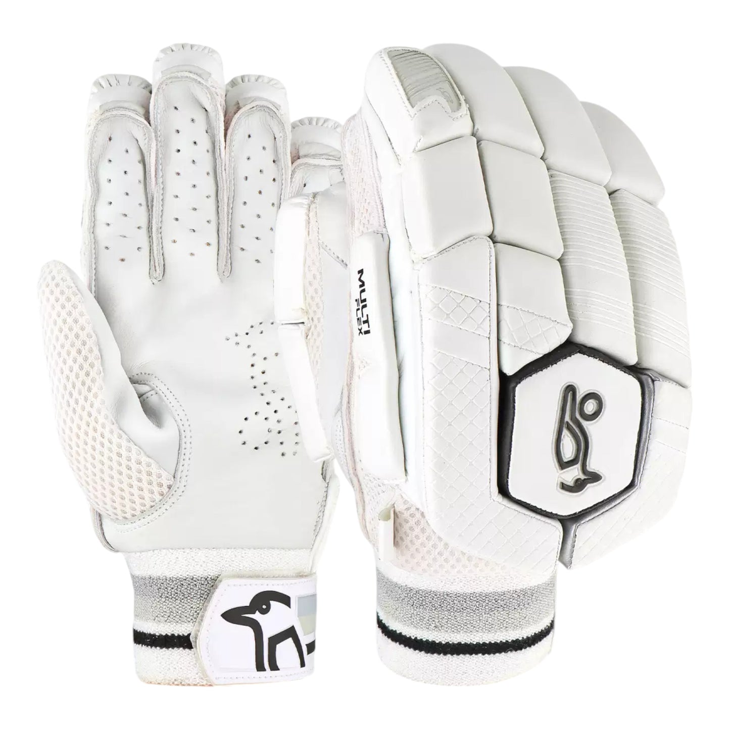 Kookaburra Ghost 3.1 Batting gloves