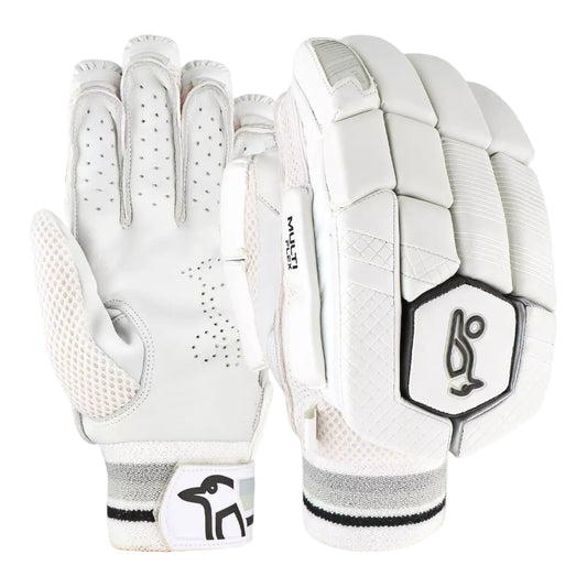Kookaburra Ghost 3.1 Batting gloves