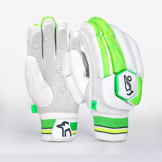 Kookaburra Kahuna 5.1 Batting Gloves -2026