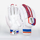 Rapid 4.1 Batting Gloves