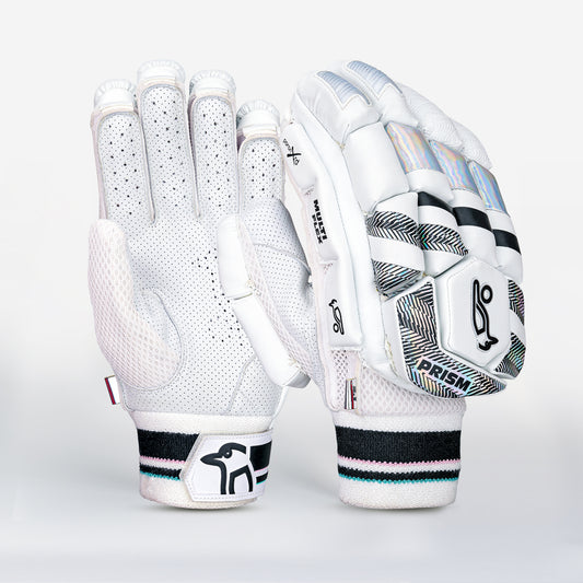 Kookaburra Prism 2.1 Batting Gloves
