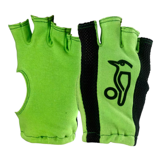 Kookaburra FINGERLESS BATTING INNER