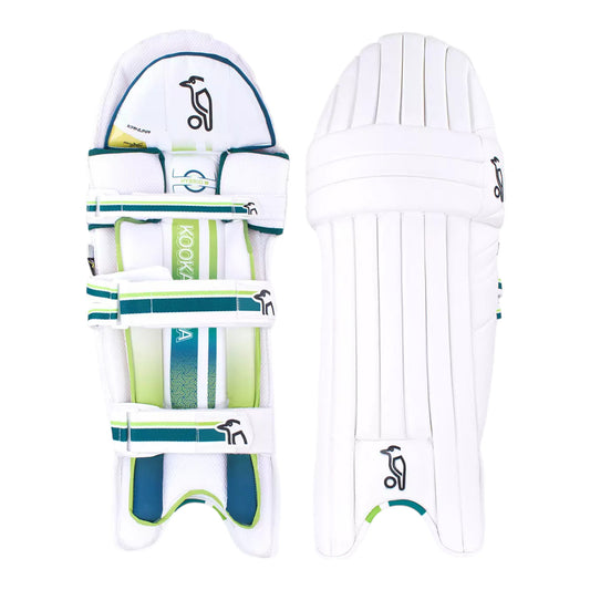 KAHUNA 2.1 BATTING PADS