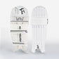Kookaburra Ghost 3.1 Batting Pads -2026