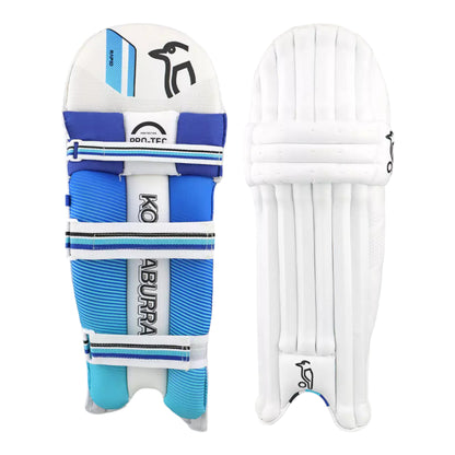 Kookaburra Rapid 5.1 Batting Pads