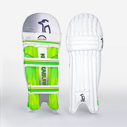 Kookaburra Kahuna 5.1 Batting Pads -2026