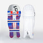 Kookaburra Rapid 4.1 Batting Pads -2026