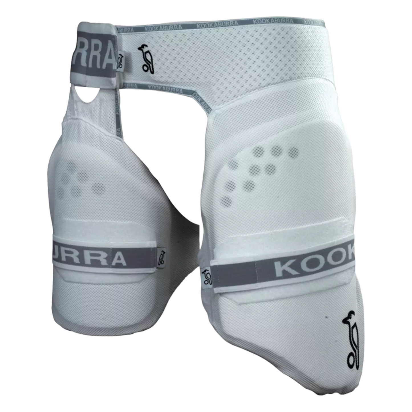 Kookaburra Players Thigh Guard