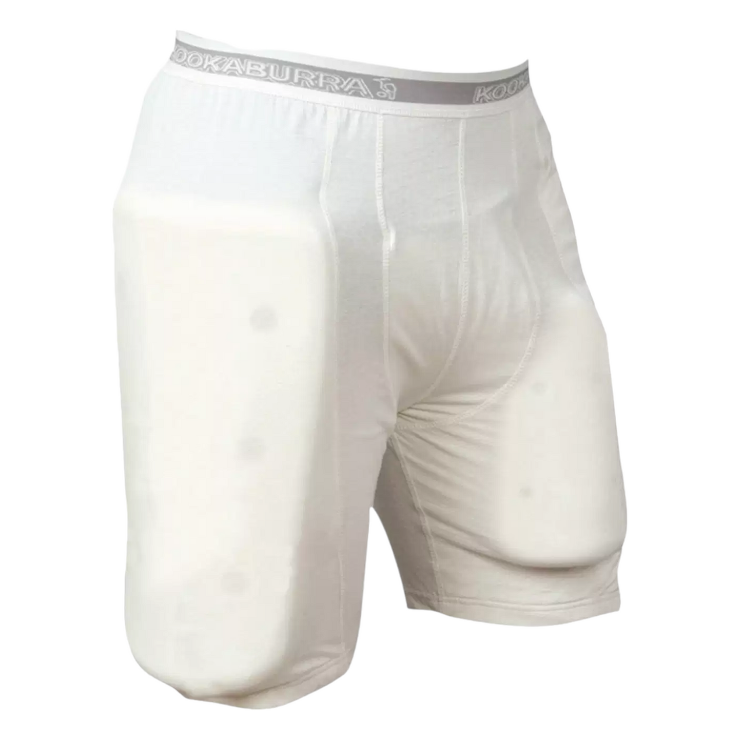 Kookaburra Protective Shorts Without Padding