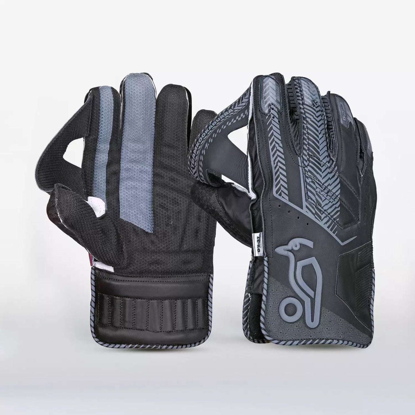 Kookaburra LC 1.0 W/K Glove - Adult