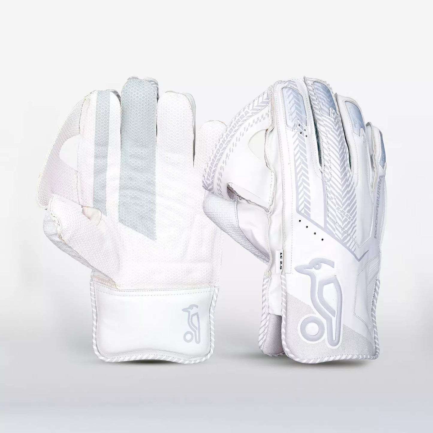 Kookaburra LC 2.0 W/K Glove - 2026