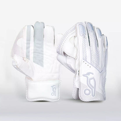 Kookaburra LC 2.0 W/K Glove - 2026