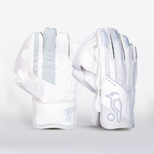 Kookaburra LC 2.0 W/K Glove - 2026