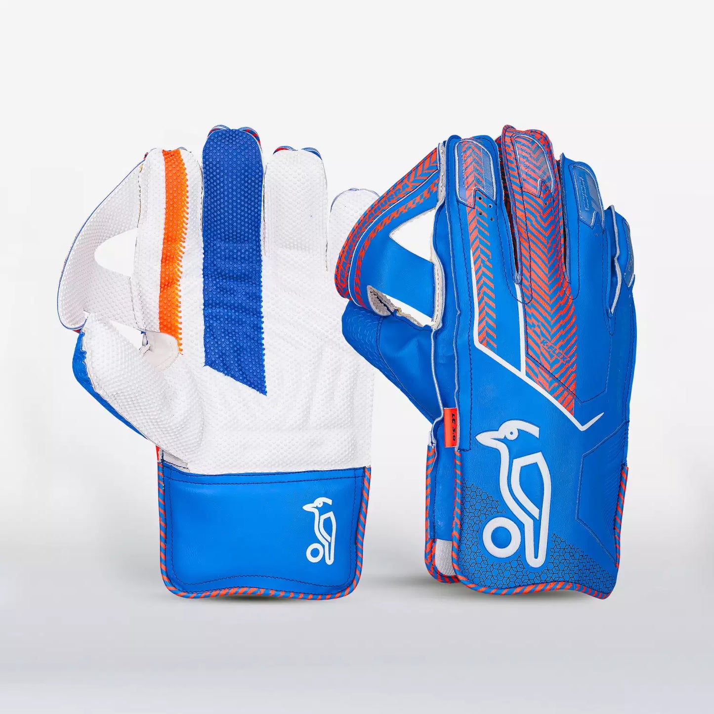 Kookaburra LC 3.0 W/K Glove - 2026