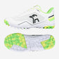 KC 5.O RUBBER SOLED CRICKET SHOE