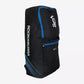 Kookaburra D6500 Duffle Bag - 3 Colour ways!