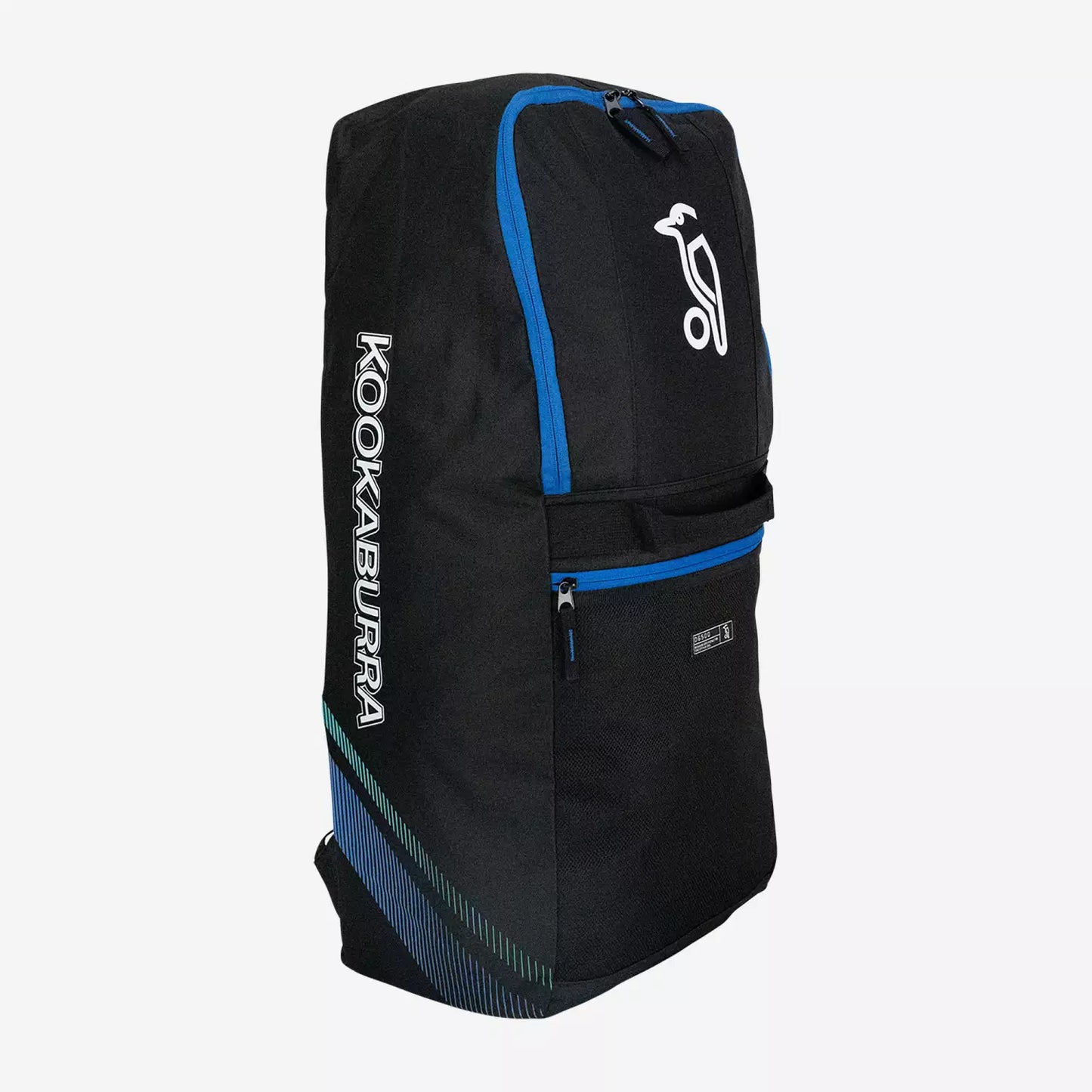 Kookaburra D6500 Duffle Bag - 3 Colour ways!