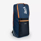 Kookaburra D6500 Duffle Bag - 3 Colour ways!