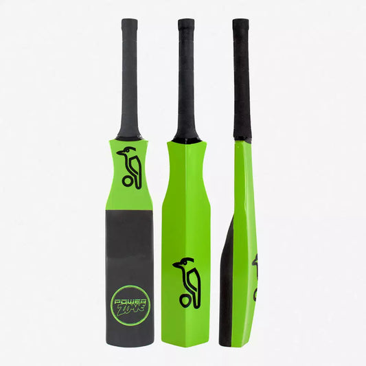 Kookaburra Premium Fielding Practice Bat