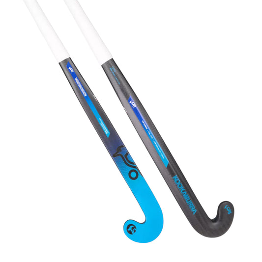 Kookaburra LB50 Stick