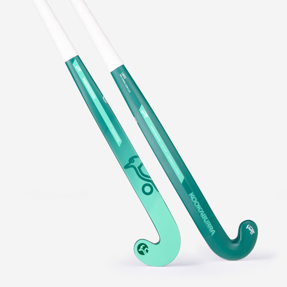 Kookaburra LB35 HOCKEY STICK