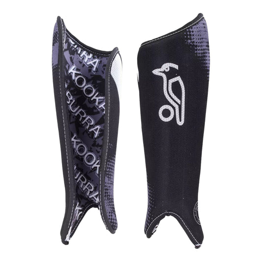 Kookaburra Convert Shinguard