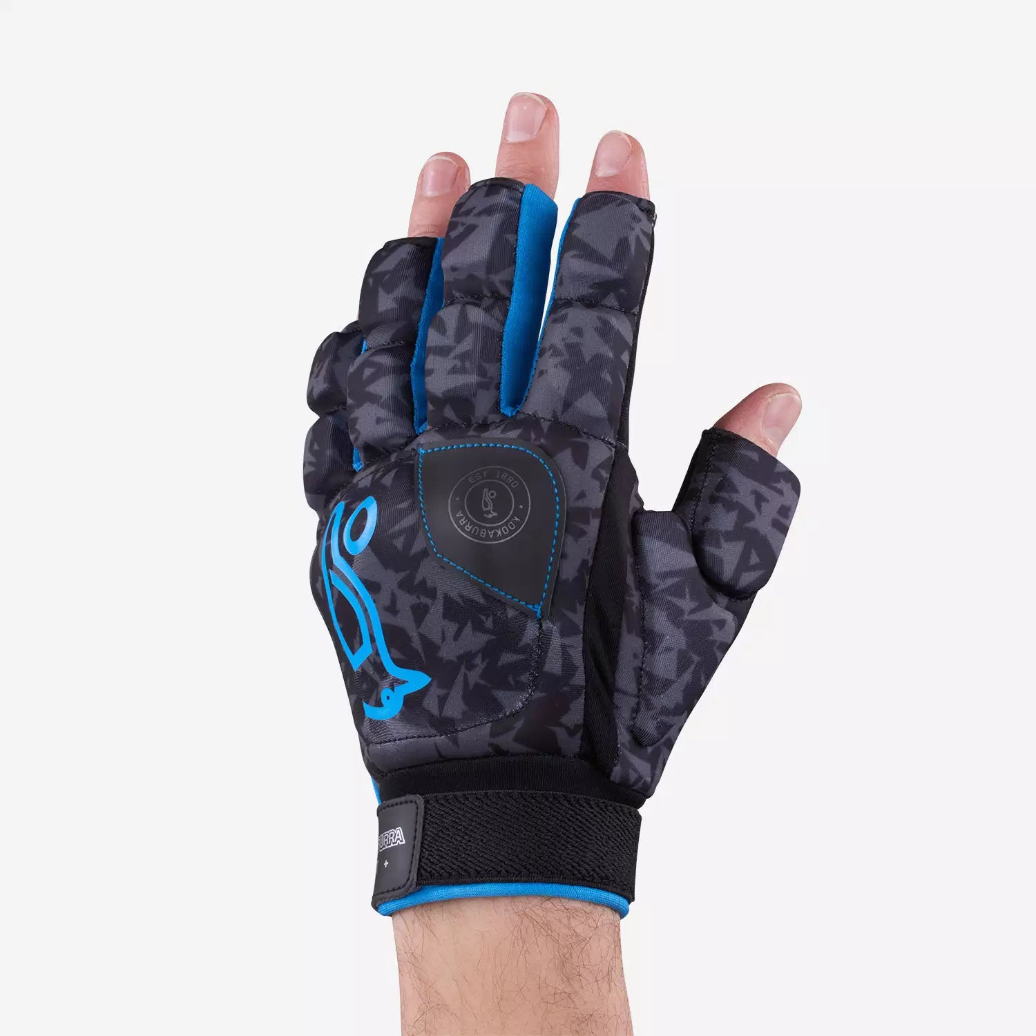 Hockey Gloves