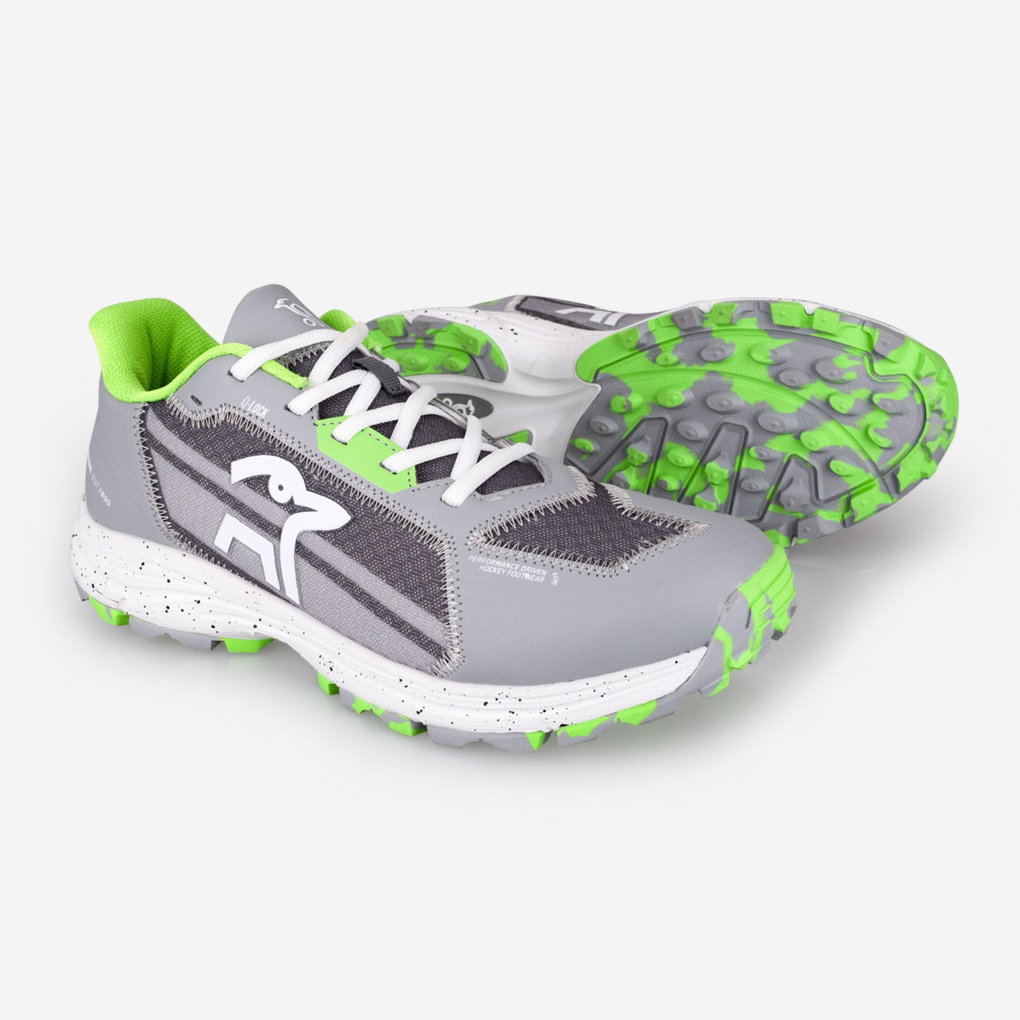 Kookaburra EDGE HOCKEY SHOE