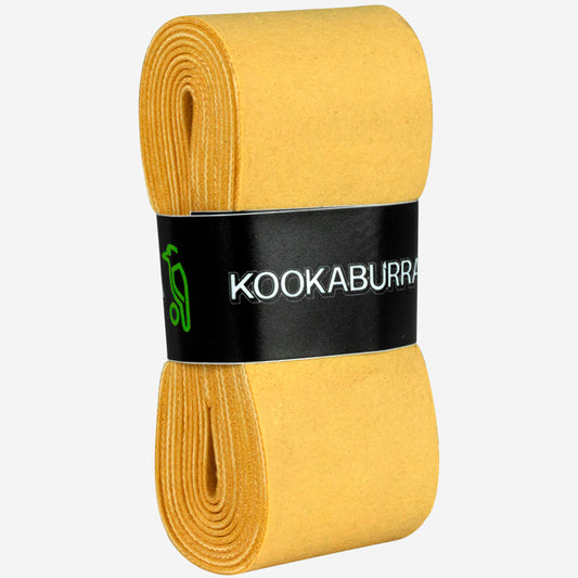 Kookaburra Chamois