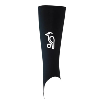 KOOKABURRA SHIN SLEEVES
