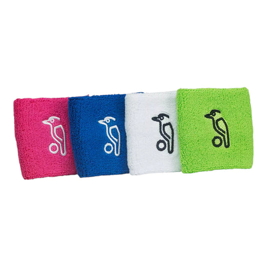 Kookaburra SWEATBAND