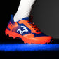 Kookaburra VERVE HOCKEY SHOES