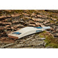 Gunn & Moore Ben Stokes Player's Edition Cricket Bat