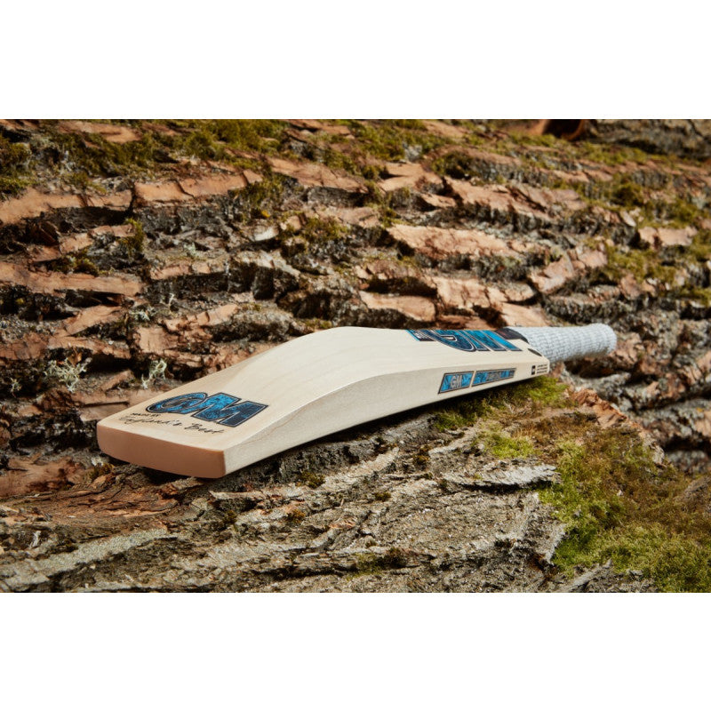 Gunn & Moore Ben Stokes Player's Edition Cricket Bat