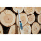 Gunn & Moore Ben Stokes Player's Edition Cricket Bat